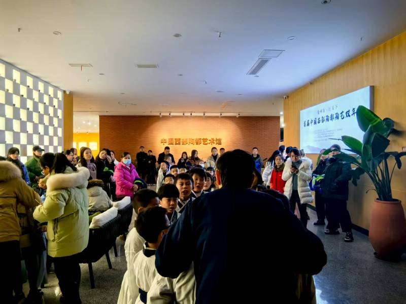 突泉县培训讲座公司如何赋能文旅产业：定制化培训助力产业人才升级